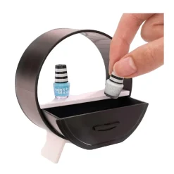 MINIVERSE - Make It Mini Makeup (Varios Modelos)* Coleccionables Y Mini Mundos