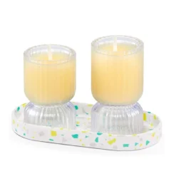 MINIVERSE - Make it mini SPA