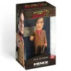 Minix - Better Call Saul - Figura Saul Goodman 12cm* Friki Zone