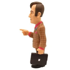 Minix - Better Call Saul - Figura Saul Goodman 12cm* Friki Zone