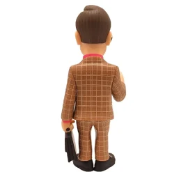 Minix - Better Call Saul - Figura Saul Goodman 12cm* Friki Zone