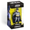 Minix - DC Comics - Figura Batman 12cm