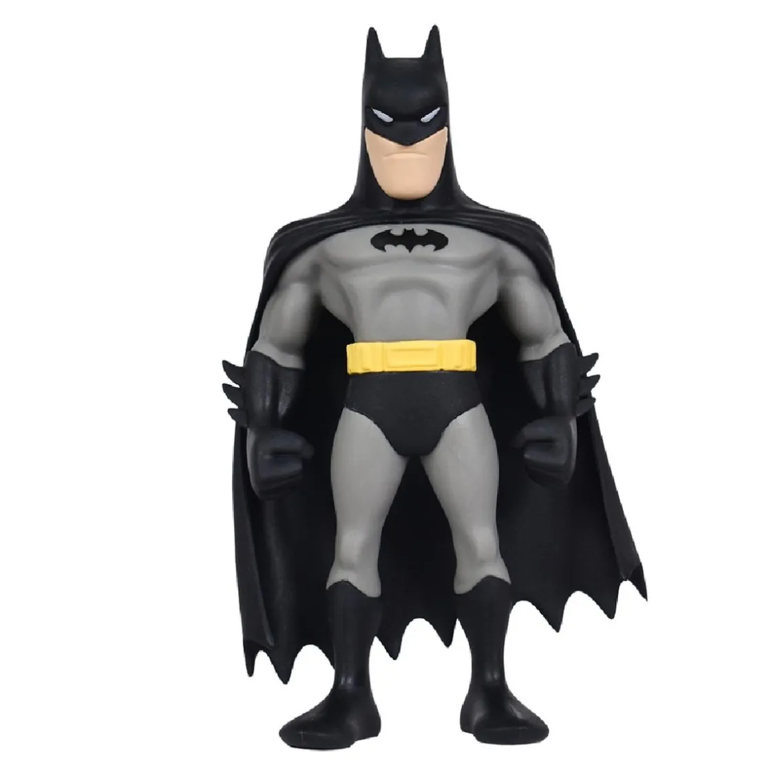 Minix - DC Comics - Figura Batman 12cm