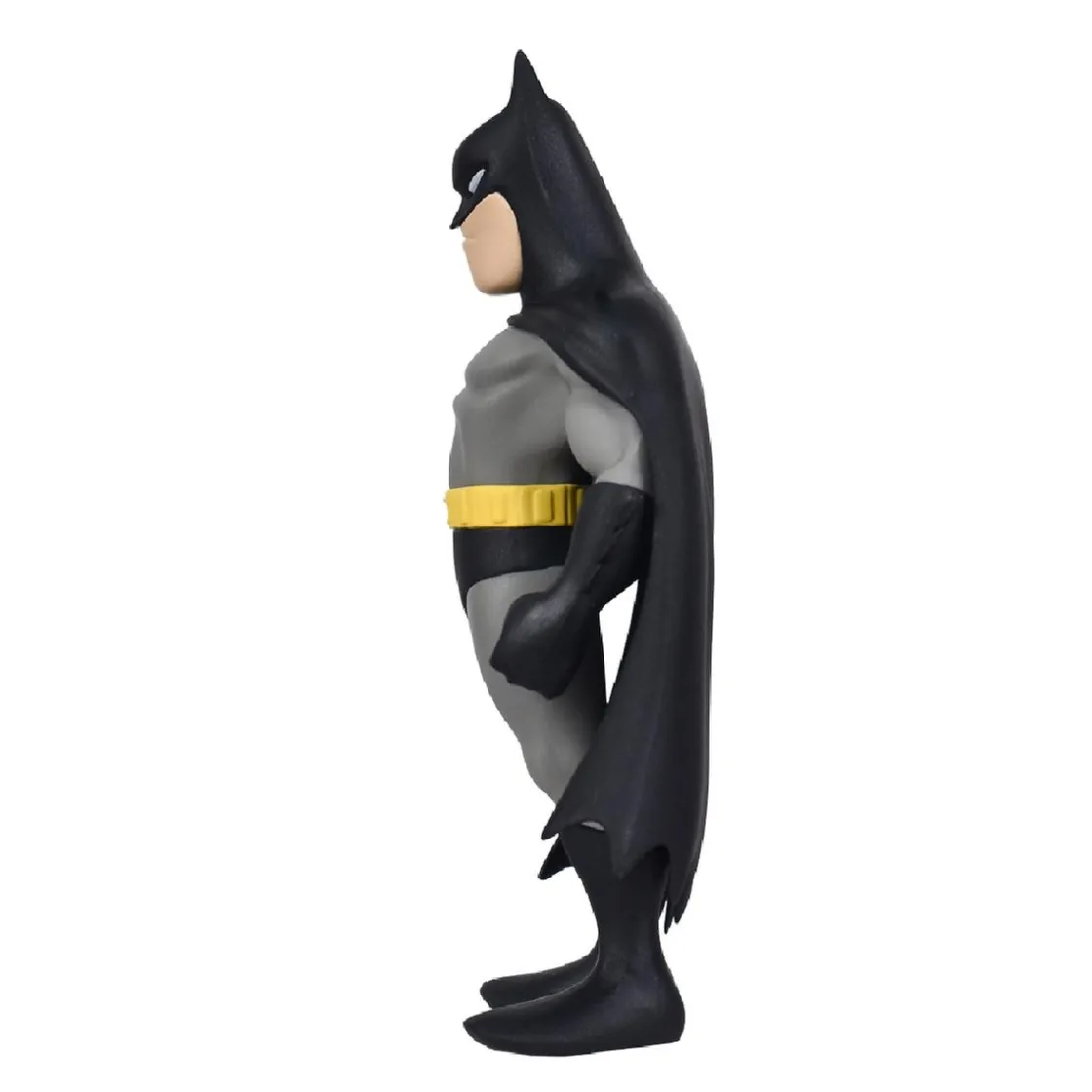 Minix - DC Comics - Figura Batman 12cm