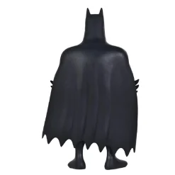 Minix - DC Comics - Figura Batman 12cm