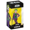 Minix - DC Comics - Figura Joker 12cm* Friki Zone