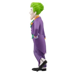 Minix - DC Comics - Figura Joker 12cm* Friki Zone