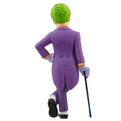 Minix - DC Comics - Figura Joker 12cm* Friki Zone