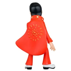 Minix - Figura Elvis Presley 12cm