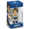 BANDAI Minix - Figura Maradona 12cm - Argentina* Friki Zone
