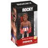 Minix - Rocky - Figura Apollo Creed 12cm