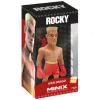 Minix - Rocky - Figura Ivan Drago 12cm* Friki Zone