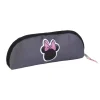 ARTESANIA CERDÁ Minnie Mouse - Estuche