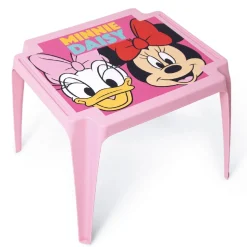 ARDITEX Minnie Mouse - Mesa (varios modelos)* Estilo De Vida