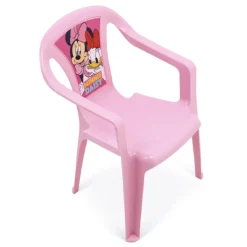 ARDITEX Minnie Mouse - Silla (varios modelos)