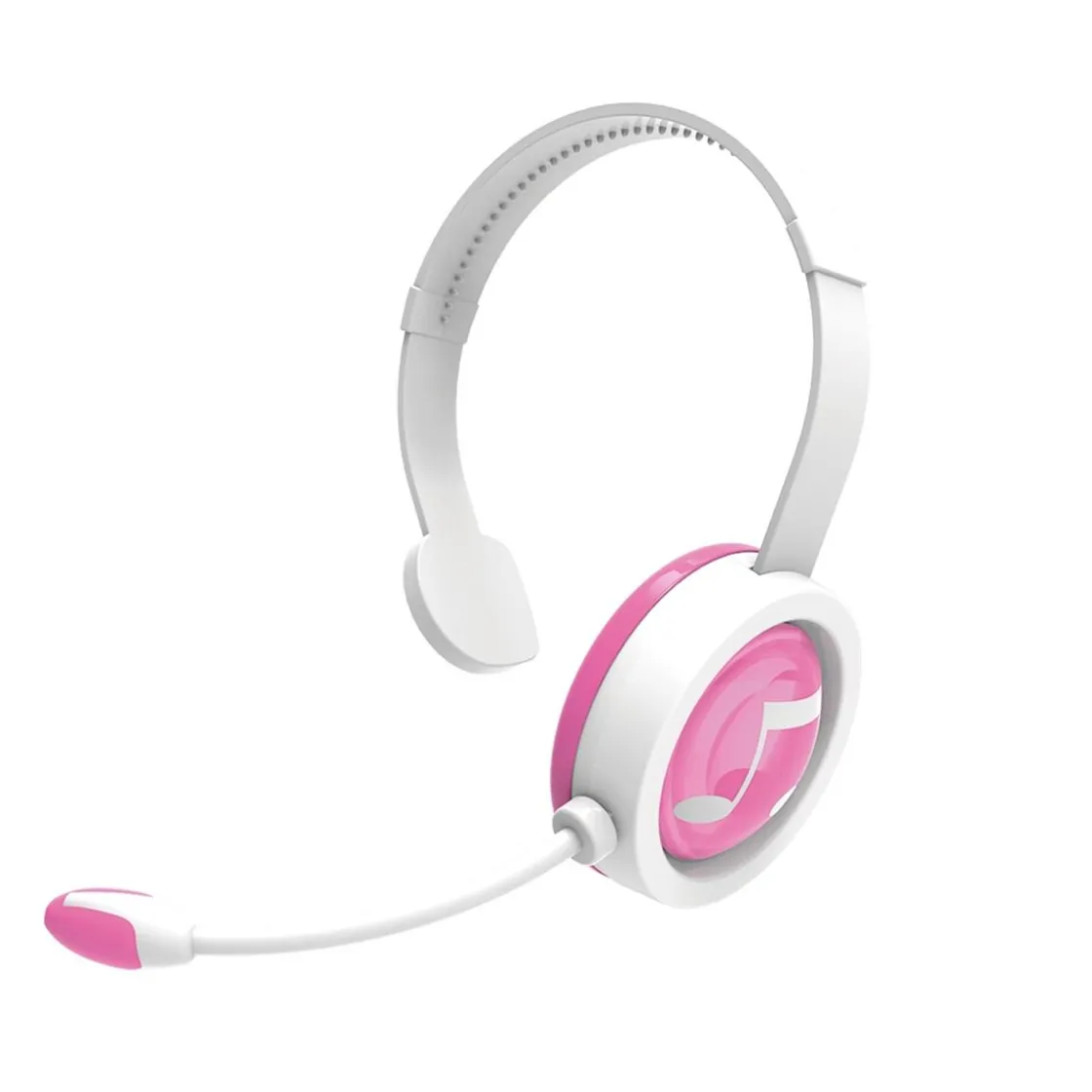 GIOCHI PREZIOSI Miracle Tunes - Auriculares Básicos (varios colores)* Música|Electrónicos