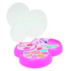 MISS FASHION - Set de maquillaje (varios modelos)