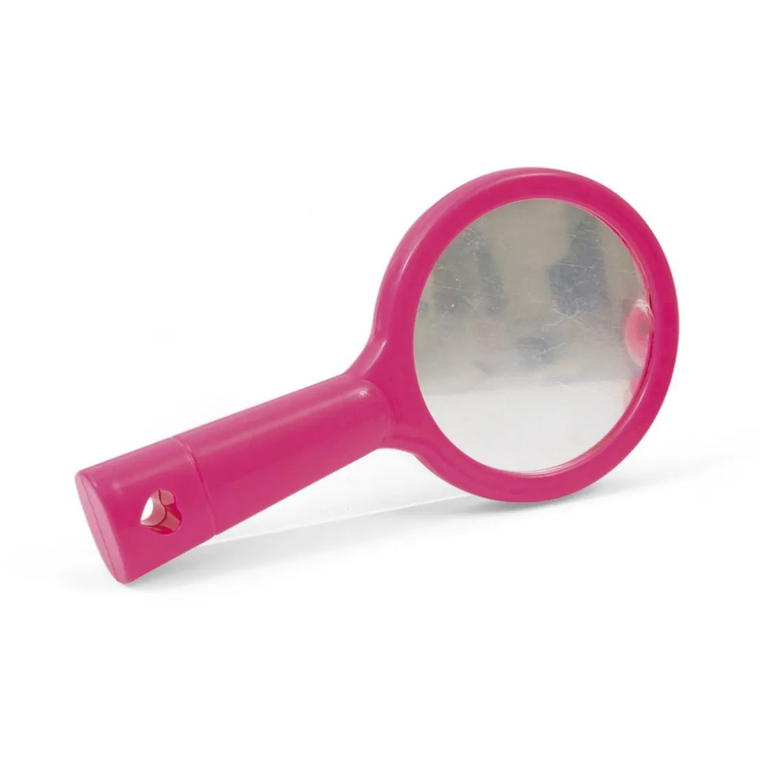 MISS FASHION - Set de Peluquería* Estilo De Vida