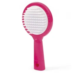 MISS FASHION - Set de Peluquería* Estilo De Vida