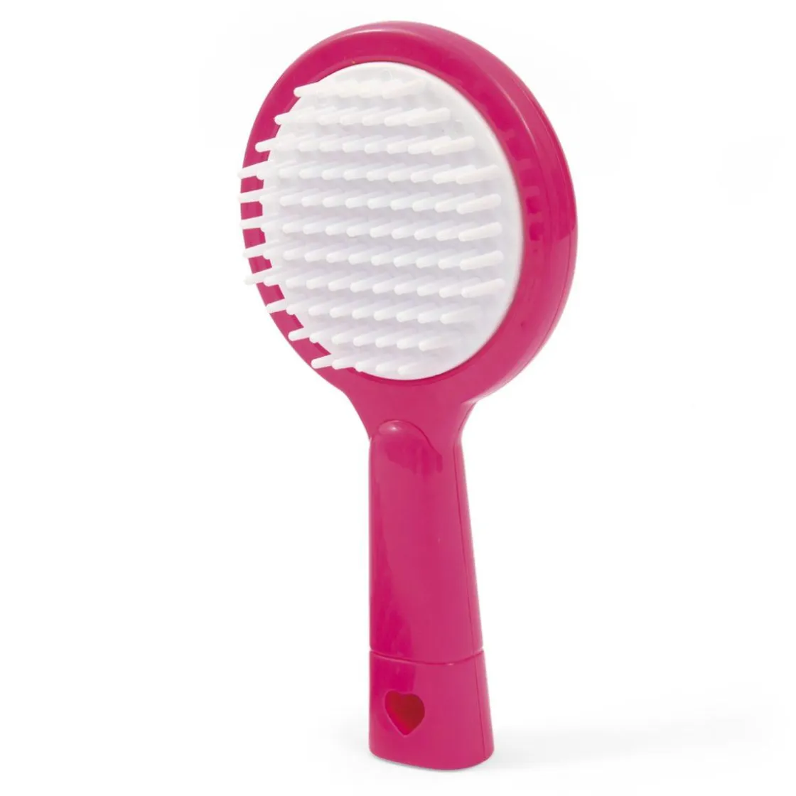 MISS FASHION - Set de Peluquería* Estilo De Vida