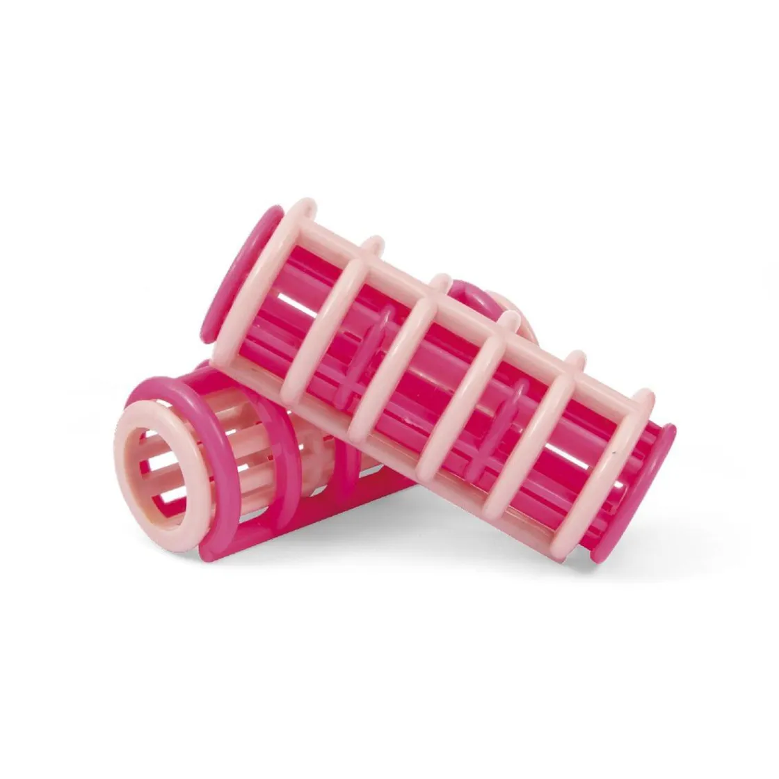 MISS FASHION - Set de Peluquería* Estilo De Vida