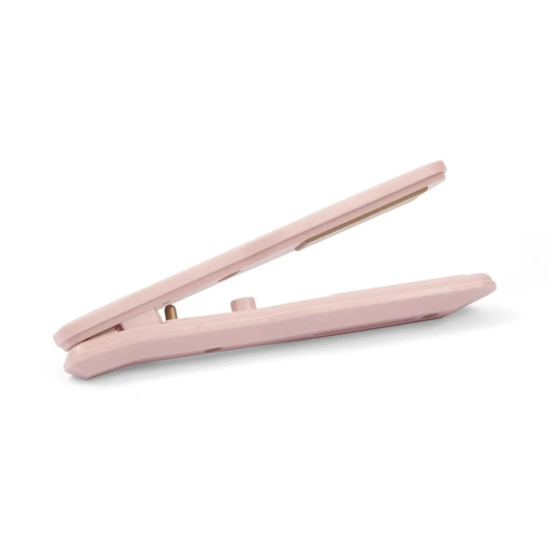 MISS FASHION - Set de Peluquería* Estilo De Vida