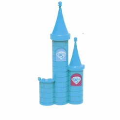 SUPERSTAR Miss Fashion - Tocador de princesa con accesorios* Estilo De Vida