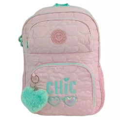 BLIN BLIN Mochila 44 cm Chic