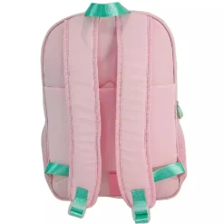 BLIN BLIN Mochila 44 cm Chic