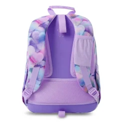 TOTTO Mochila Acuareles - Kory