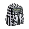 ARTESANIA CERDÁ Mochila casual Beetlejuice 25 cm* Merchandising|Friki Zone