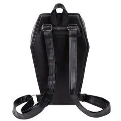 ARTESANIA CERDÁ Mochila casual Pesadilla antes de Navidad* Merchandising|Friki Zone