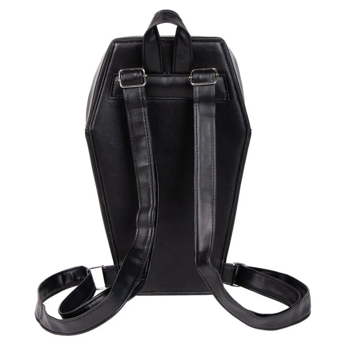 ARTESANIA CERDÁ Mochila casual Pesadilla antes de Navidad* Merchandising|Friki Zone