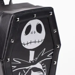 ARTESANIA CERDÁ Mochila casual Pesadilla antes de Navidad* Merchandising|Friki Zone