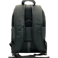 TOYBAGS SLU Mochila escolar americana de la serie Wednesday* Material Escolar