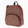 TOYS "R" US Mochila infantil animal print (varios modelos)