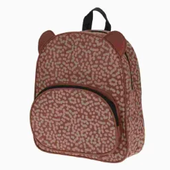 TOYS "R" US Mochila infantil animal print (varios modelos)