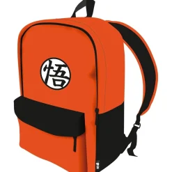 DRAGON BALL Mochila Junior