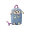 TOTTO Mochila Kido - Oveja