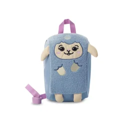 TOTTO Mochila Kido - Oveja