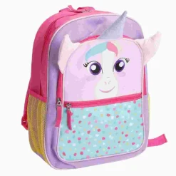 TOYS "R" US Mochila preescolar Unicornio