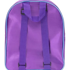 VALUVIC Mochila Rainbow High con maquillaje