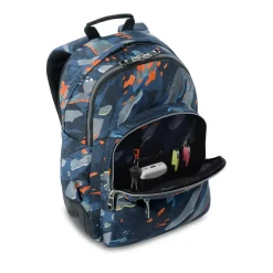 TOTTO Mochila Rayol - Groove