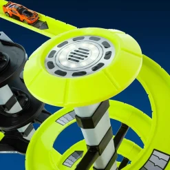 MOLTO - Superparking 5 Plantas* Vehículos Y Circuitos