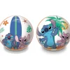 MONDO - Balon 230 mm Stitch ㅤ* Deportes