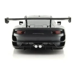 UNICE Mondo - Coche radio control 1/24 Porsche 911 GT2 RS* Vehículos Y Circuitos