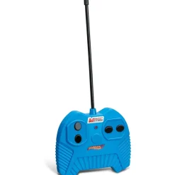 MONDO MOTORS Mondo - Coche teledirigido Dune Monster a escala 1:24, frecuencia dual, velocidad hasta 10 km/h, carrocería Lexan (Varios modelos) ㅤ* Vehículos Y Circuitos