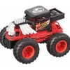 UNICE Mondo - RC Monster Truck Bone Shaker