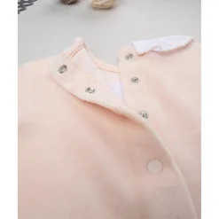 Prenatal Mono de terciopelo para recién nacida Winnie the Pooh