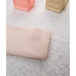 Prenatal Mono unisex beige baby smile* Recién Nacido·Ropa Y Accesorios|Ropa Y Accesorios·Peleles